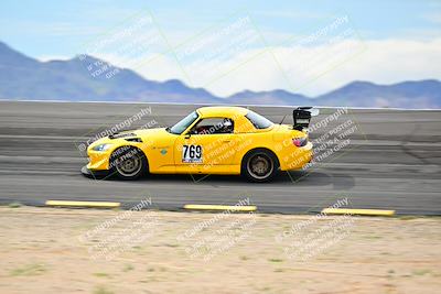 media/Mar-23-2024-Speed Ventures (Sat) [[406344cc49]]/3-Low Count Advanced/Session 3 (Bowl Speed Pans)/